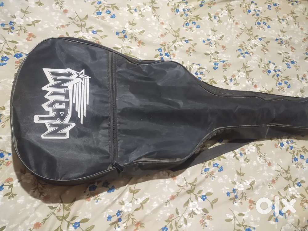 Guitar for sell