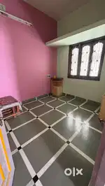 tenament for rent in manjalpur
