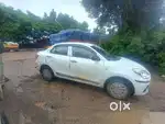 For IT COMPANY