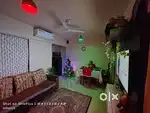 Owner Resale – Fully Furnished 2 BHK for Sale in Yash Ravi Park, Pune
