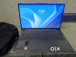 LENOVO LAPTOP