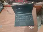 Acer laptop