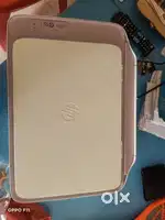 HP Deskjet
