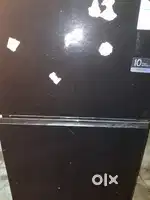 Low price fridge