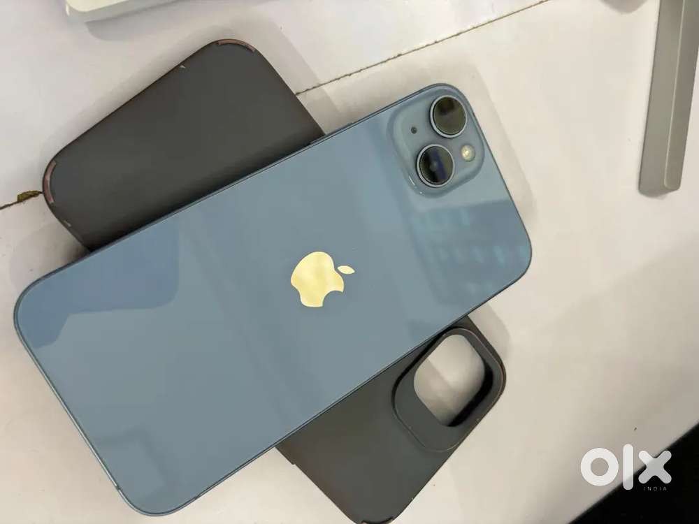 iPhone 14 puls 128Gb