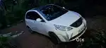 Tata Indica eV2 Xeta 2012 Diesel 78000 Km Driven