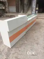 Radimand garmant shop tabal
