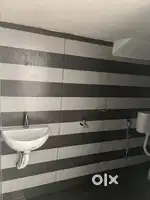 Shop/office space/ Godown for rent