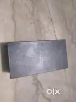 Oppo 19pro+5g