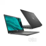 Dell Latitude 3430 -12th Gen Intel Core i5-1235U