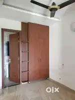 5 Marla Facing Park Sector 38 Chandigarh.