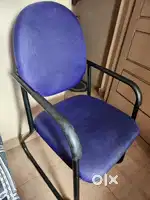 Chair for sell