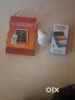 MINI SOLAR INVERTER( சோலார் மினி இன்வெர்ட்டர்