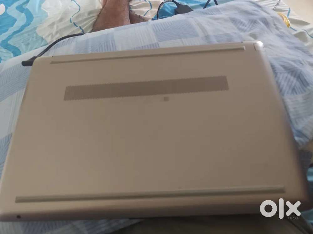 HP 250 g6 notebook pc