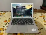 Apple MacBook Air