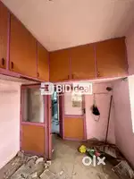 Commercial Office Space(Rajkot)