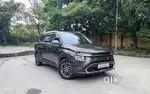 Kia Carens 1.4 Prestige Plus Turbo 7 STR, 2022, Petrol