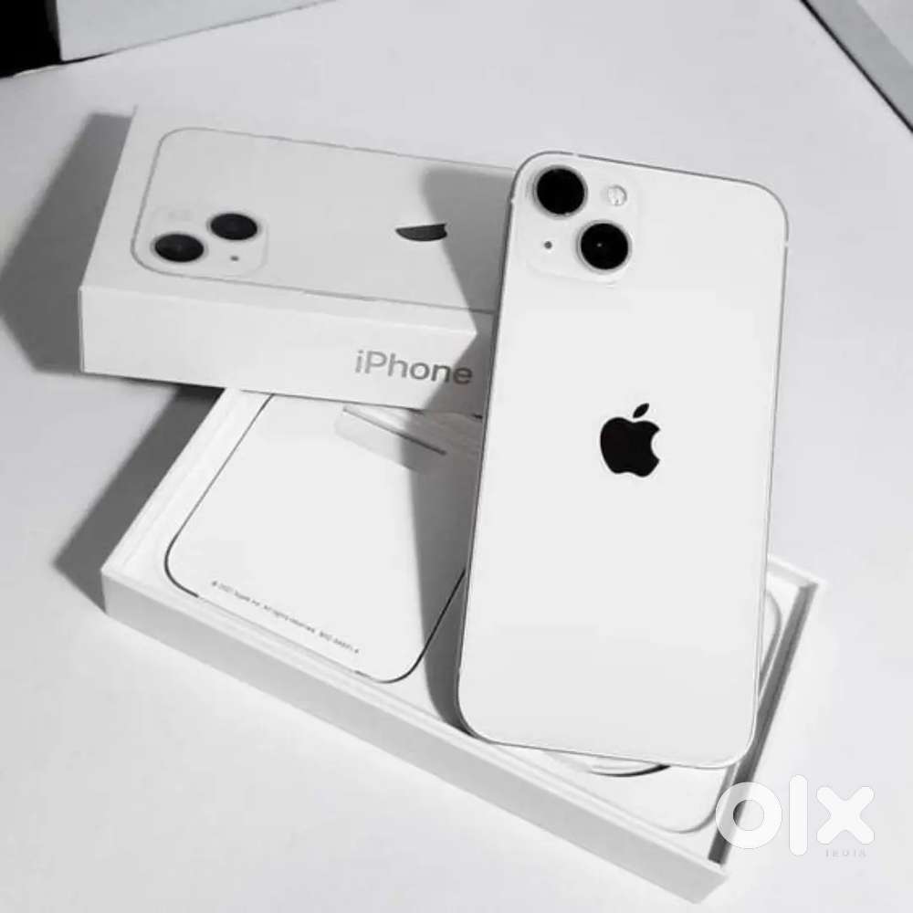 IPhone 13 128GB
