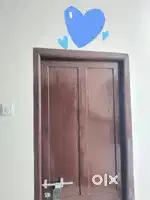 I want sell my flat