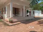 വീടും സ്ഥലവും വില്പനയ്ക്ക് (Thodupuzha)