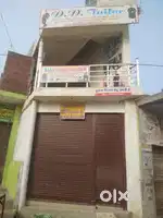 Shop for sale