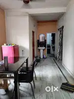 Looking for decent flatmate near Coal Bhavan (Newtown)