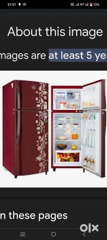 Urgent required female for product sell.Fresher can be also applied.