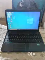Hp 20H2 8gb 512
