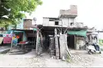 Vrundavan Shopping Centre Shop For Sell In Chandkheda