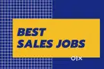 Anantapur Relationship Sales Manager