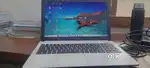 I want to sell my ASUS laptop