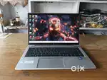 HP elight book 14 inch leptop