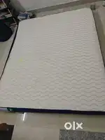 72×60 Flo Matress