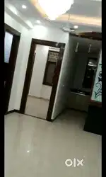 2BHK Builder Flat Available for Sale–Vaishali Sector-1, Ghaziabad