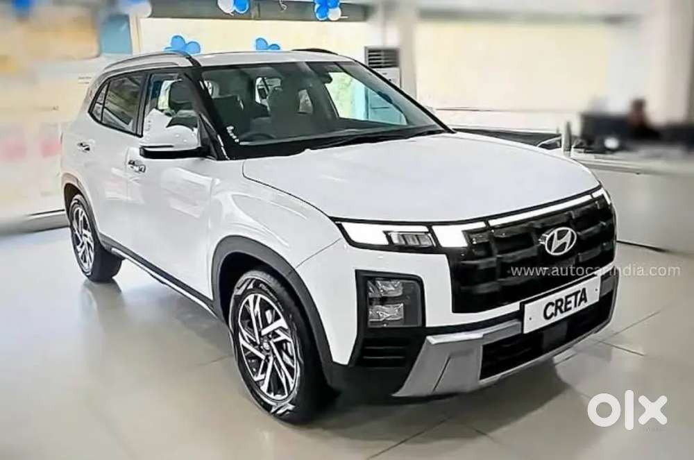 I am a Temporary driver