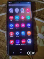Samsung phone