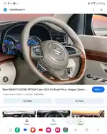 I'm Deepak Rajput I'm luxury car Driver.