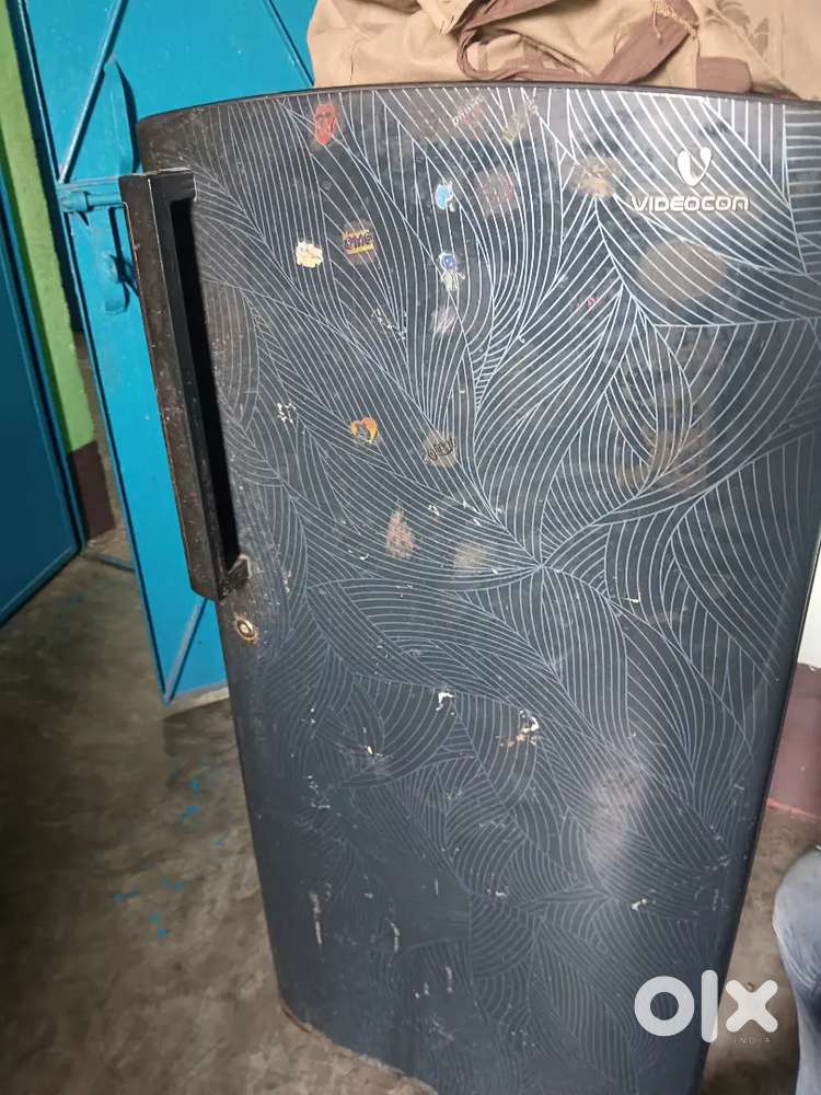 Working condition
