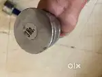 3 kg Dumbbell set