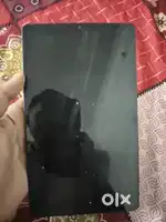 Realme paid mini
