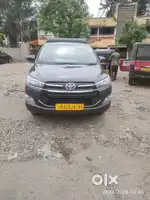 Need any office duty or monthly basis permanent duty ..