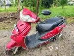 Hero duet urgently for sale