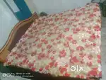 Bed for sale
