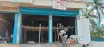Shop and home rent