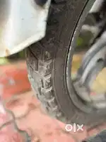 I want to sell my classic 350 in good condition