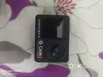 Digitek GoCAM DAC-101 5K 30FPS 48MP WiFi Ultra HD Sports Action Camera