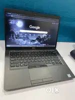 Dell Latitude 5400