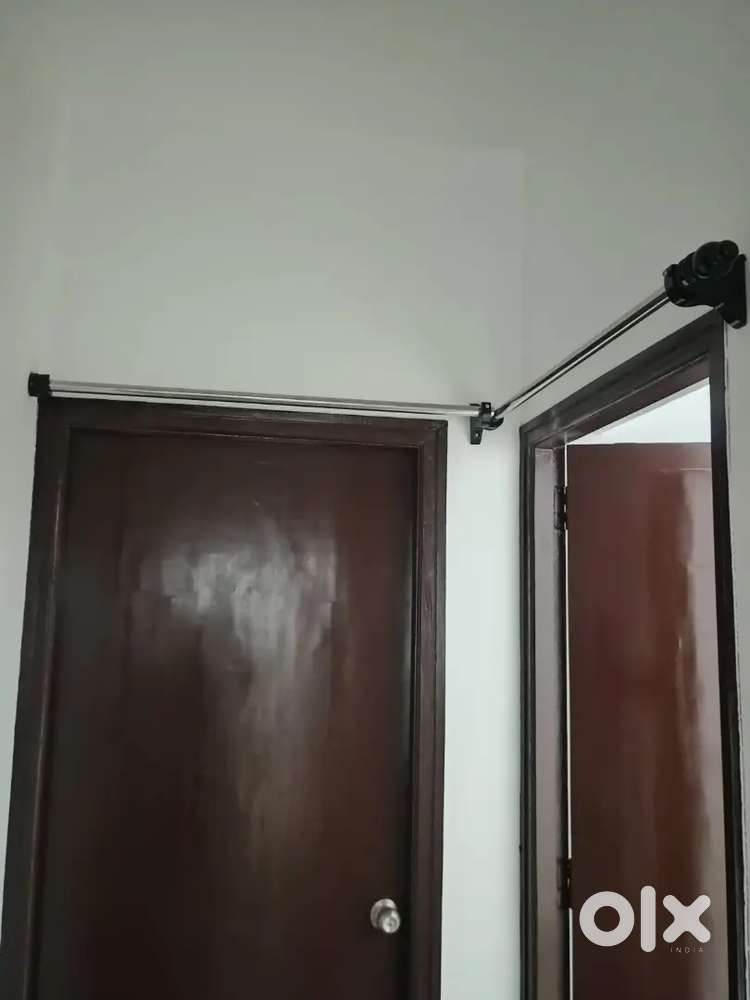 Near to nabab hut bus stand