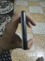 Google pixal 6a with a1 condition