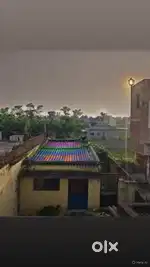 House sell